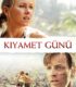 Kıyamet Günü – The Impossible