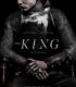 Kral – The King