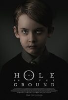 Kuyu – The Hole in the Ground