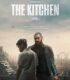 Mutfak – The Kitchen