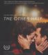 Öbür Parçam – The Other Half
