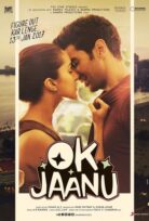 Ok Jaanu