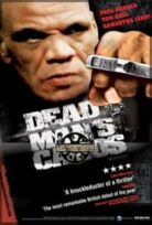 Ölü Adamın Kartları – Dead Man’s Cards