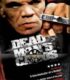Ölü Adamın Kartları – Dead Man’s Cards