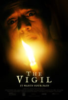 Ölü Nöbeti – The Vigil