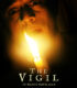 Ölü Nöbeti – The Vigil
