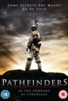Ölümcül Görev – Pathfinders: In the Company of Strangers