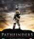 Ölümcül Görev – Pathfinders: In the Company of Strangers