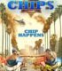 Otoyol Devriyesi – CHIPS