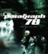Paragraf 78