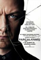 Parçalanmış – Split