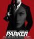 Parker