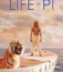 Pi´nin Yaşamı – Life of Pi