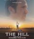 Ricky Hill’in İnanılmaz Hikayesi – The Hill