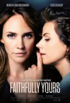 Sadakat Yalanı – Faithfully Yours