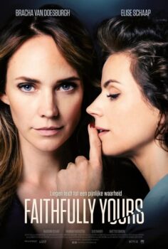Sadakat Yalanı – Faithfully Yours