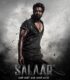 Salaar