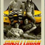 Şanslı Logan - Logan Lucky