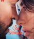 Sen İnandır – Make Me Believe