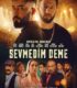 Sevmedim Deme