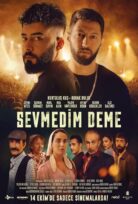 Sevmedim Deme – Omuz Omuza