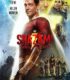Shazam! Tanrıların Öfkesi – Shazam! Fury of the Gods