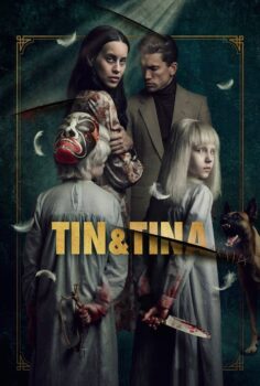 Tin ve Tina – Tin & Tina