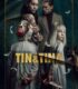 Tin ve Tina – Tin y Tina