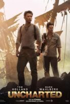 Uncharted