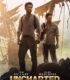 Uncharted
