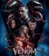 Venom Zehirli Öfke 2 – Venom: Let There Be Carnage