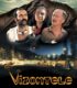 Vizontele