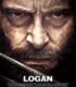 X-Men: Logan – Logan