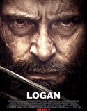 X-Men: Logan – Logan