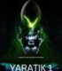 Yaratık – Alien