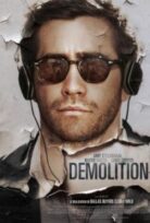 Yeniden Başla – Demolition