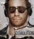 Yeniden Başla – Demolition