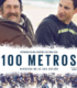 Zor Yarış – 100 Meters