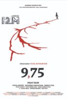 9,75 Santimetrekare
