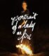 Alev Almış Bir Genç Kızın Portresi – Portrait of a Lady on Fire