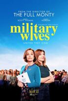 Asker Eşleri – Military Wives