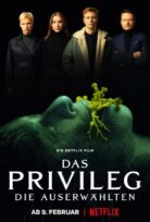 Ayrıcalık – The Privilege