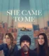 Bana Geldi – She Came to Me