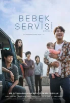 Bebek Servisi – Broker