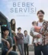 Bebek Servisi – Broker