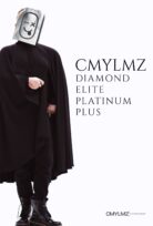 Cem Yılmaz: Diamond Elite Platinum Plus – Cem Yilmaz: Diamond Elite Platinum Plus