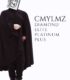 Cem Yılmaz: Diamond Elite Platinum Plus – Cem Yilmaz: Diamond Elite Platinum Plus