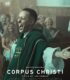 Corpus Christi