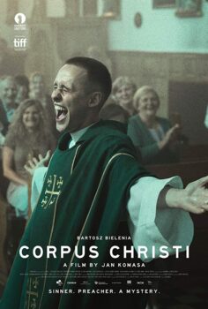 Corpus Christi – Boze Cialo