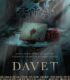 Davet – The Invitation
